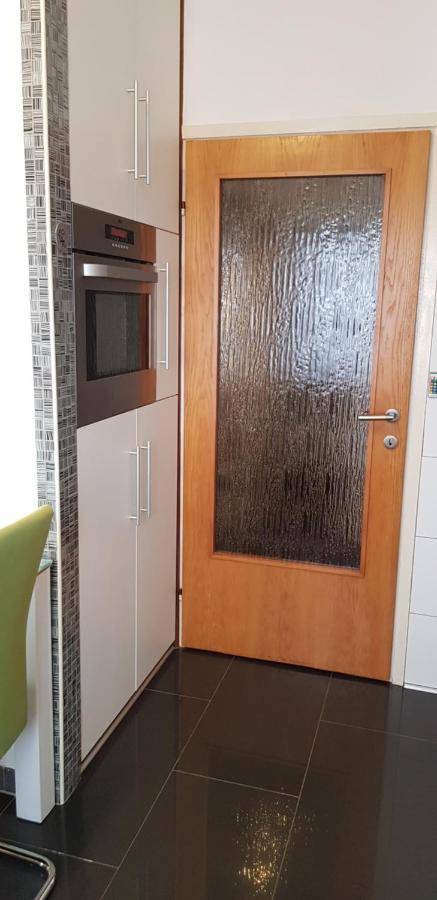 Apartman I Studio Apartman Majoli Kukuljanovo Ngoại thất bức ảnh