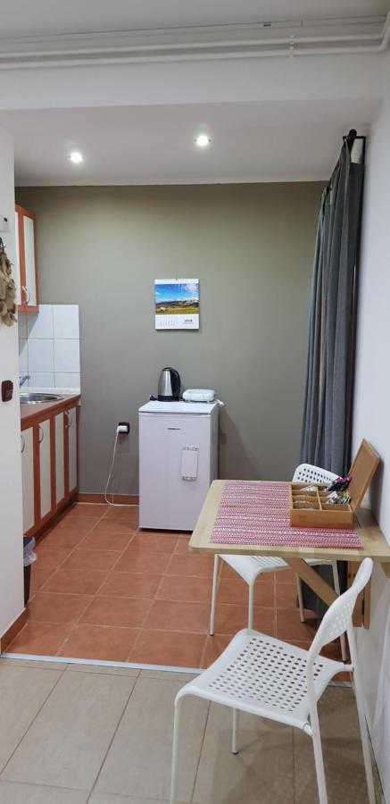 Apartman I Studio Apartman Majoli Kukuljanovo Ngoại thất bức ảnh