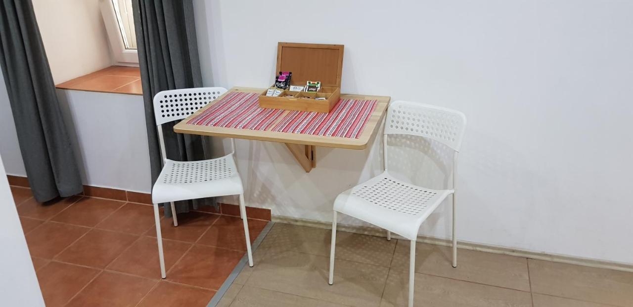 Apartman I Studio Apartman Majoli Kukuljanovo Ngoại thất bức ảnh