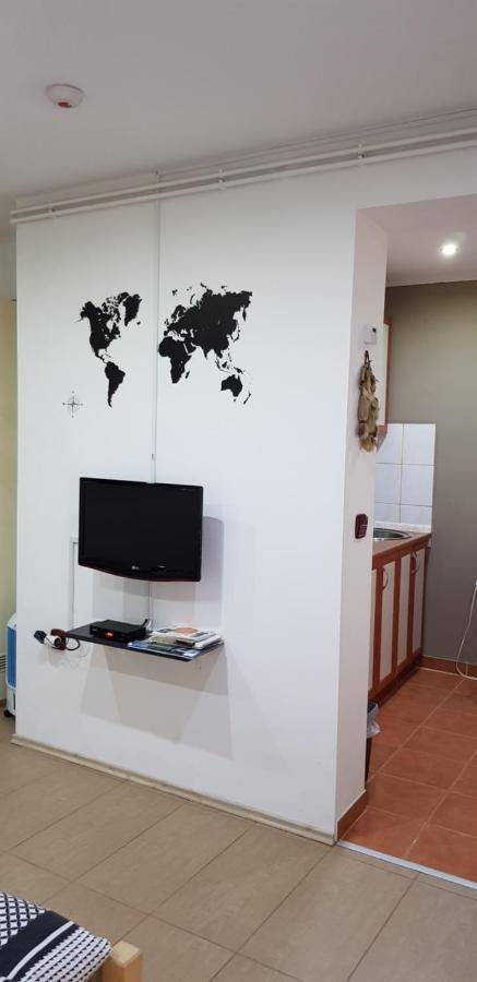 Apartman I Studio Apartman Majoli Kukuljanovo Ngoại thất bức ảnh